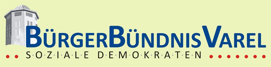 BürgerBündnis Varel